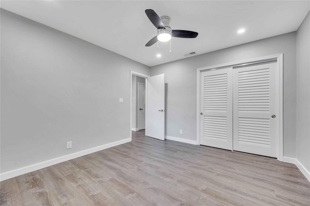 401 SE 14th St