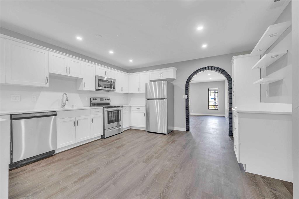 401 SE 14th St