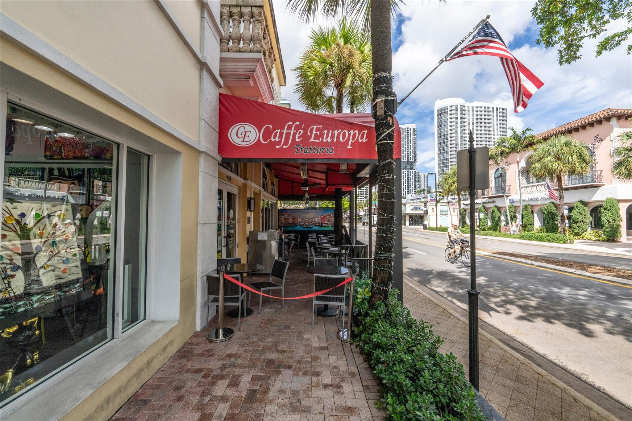 1000 SE 4th St 117 & 118