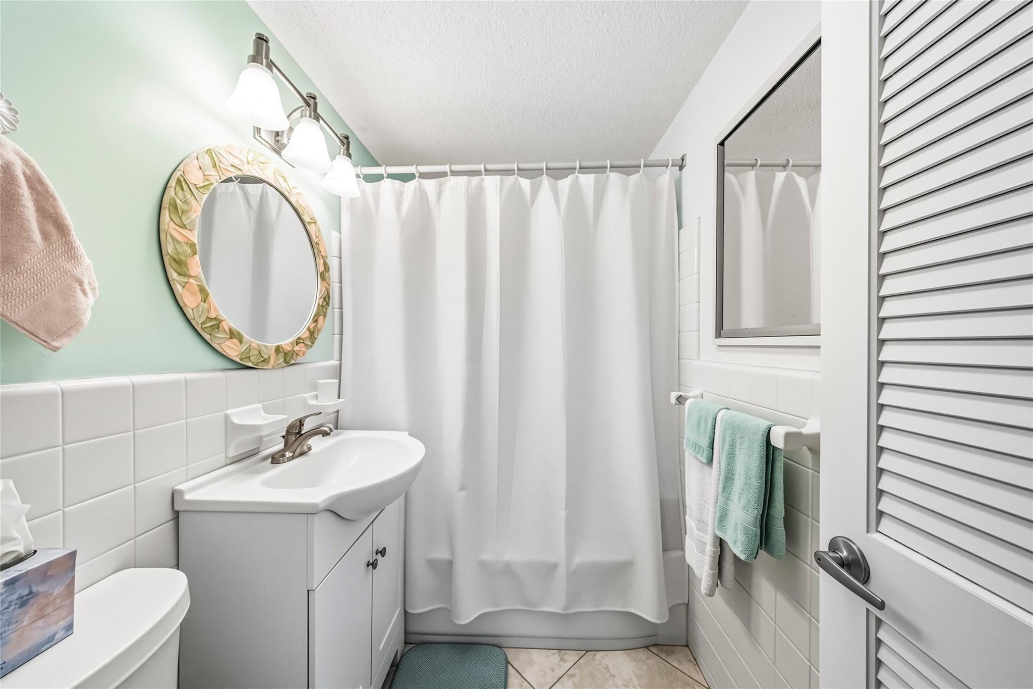 1000 SE 4th St 117 & 118