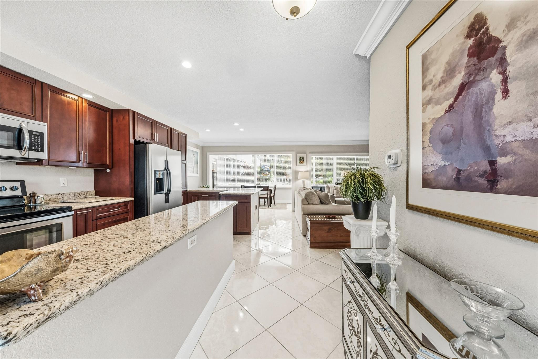 1000 SE 4th St 117 & 118