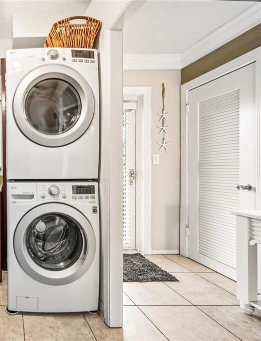 1000 SE 4th St 117 & 118