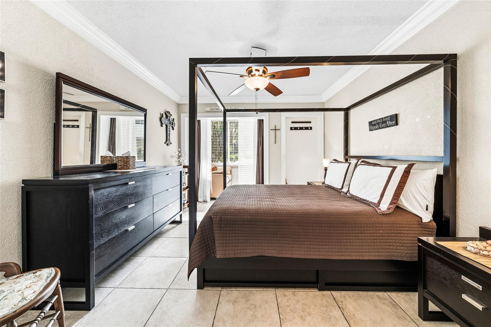 1000 SE 4th St 117 & 118