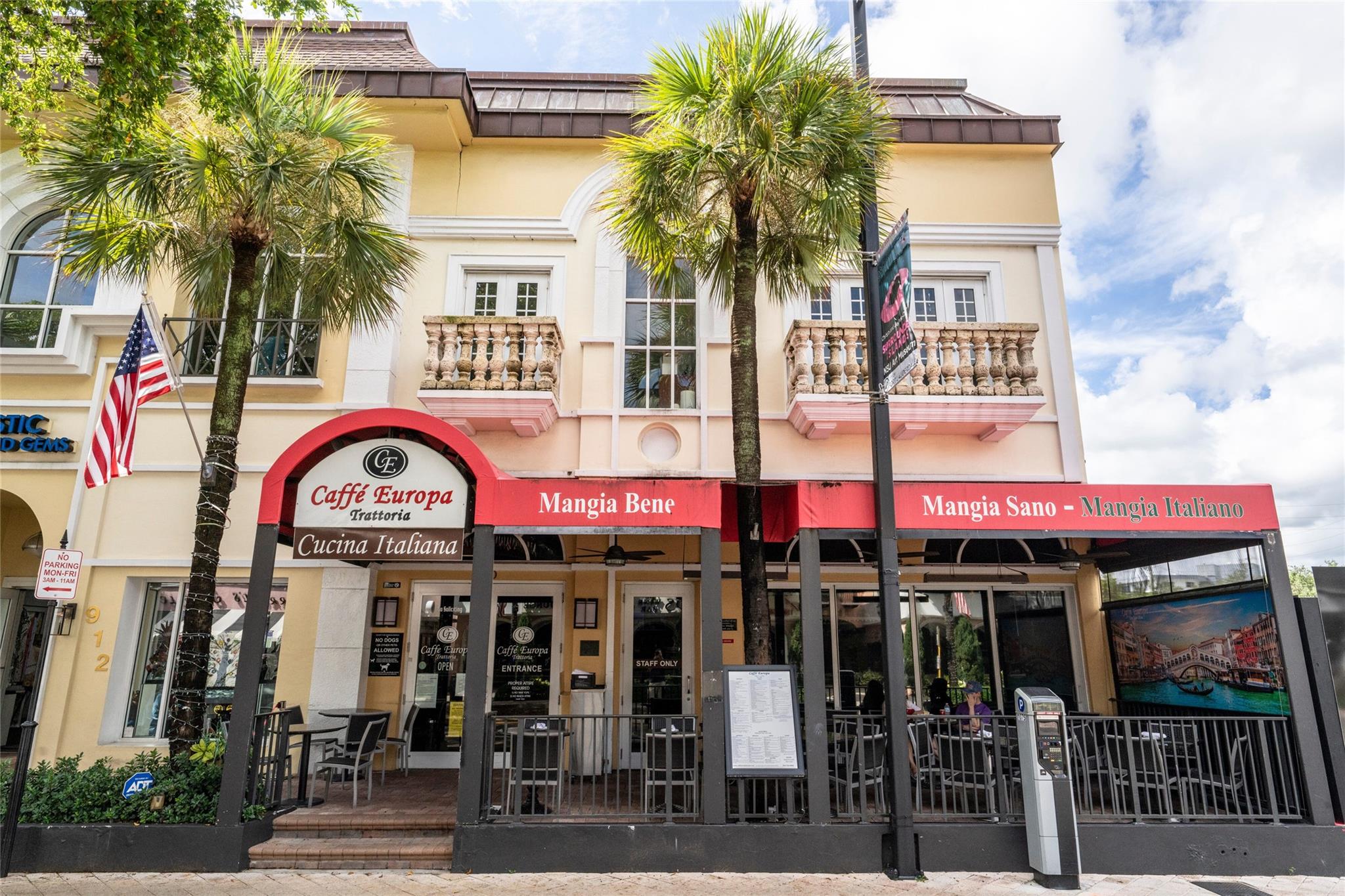 1000 SE 4th St 117 & 118