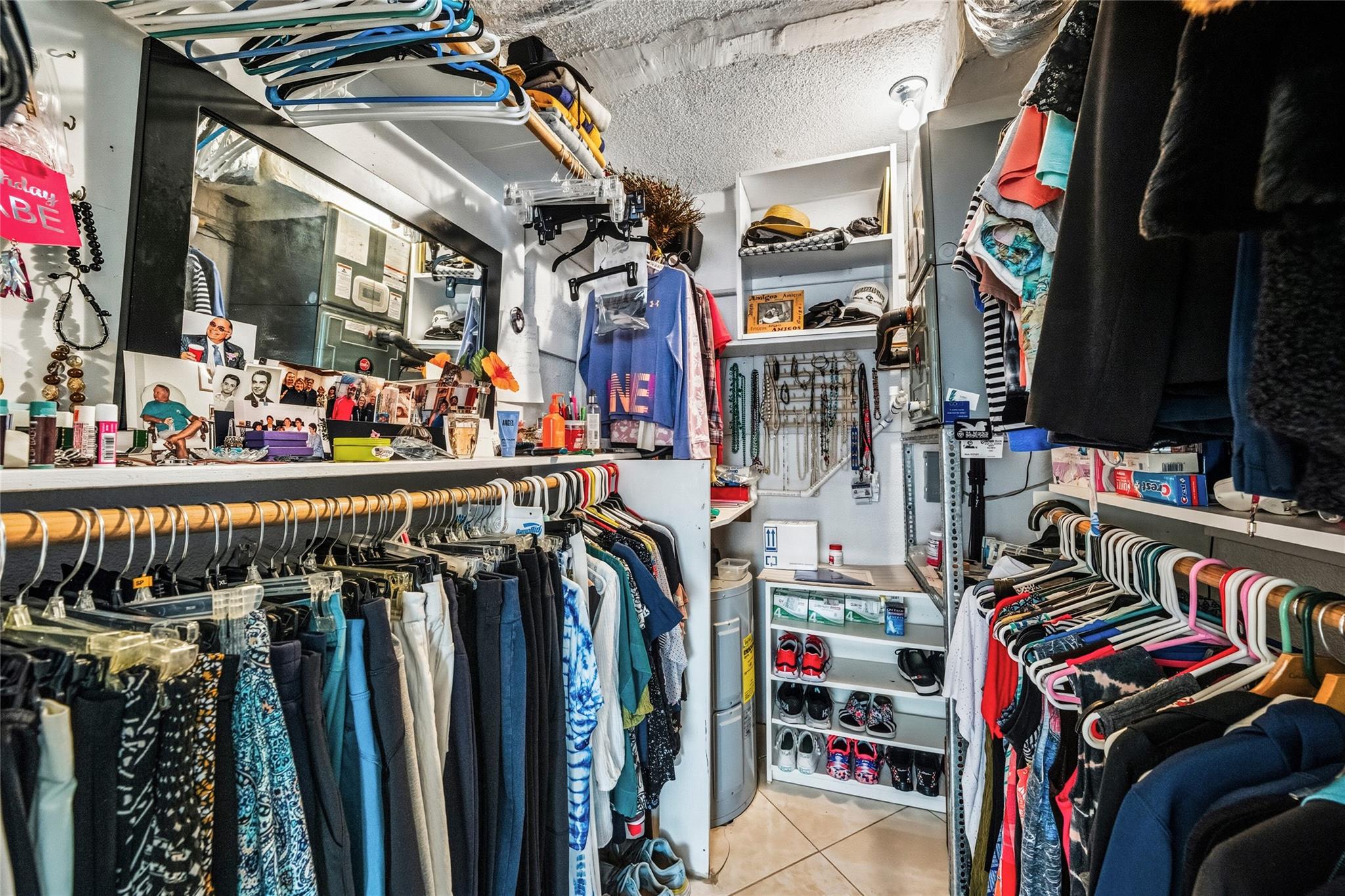 1000 SE 4th St 117 & 118