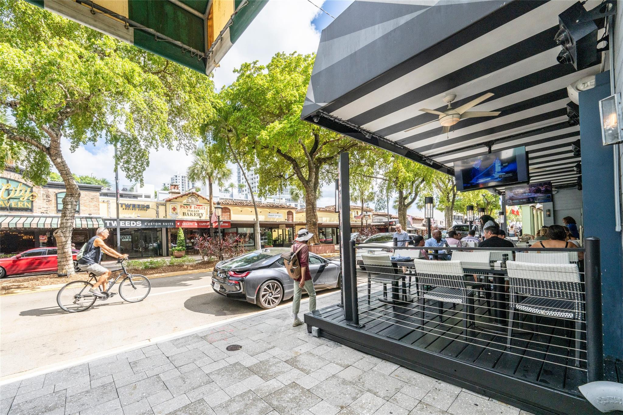 1000 SE 4th St 117 & 118