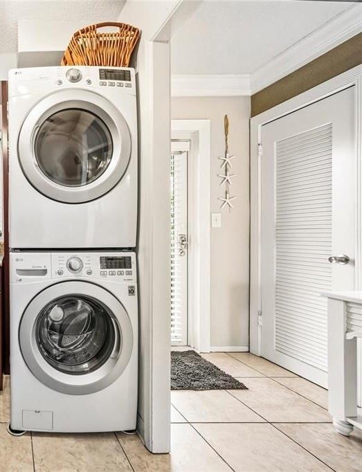 1000 SE 4th St 117 & 118