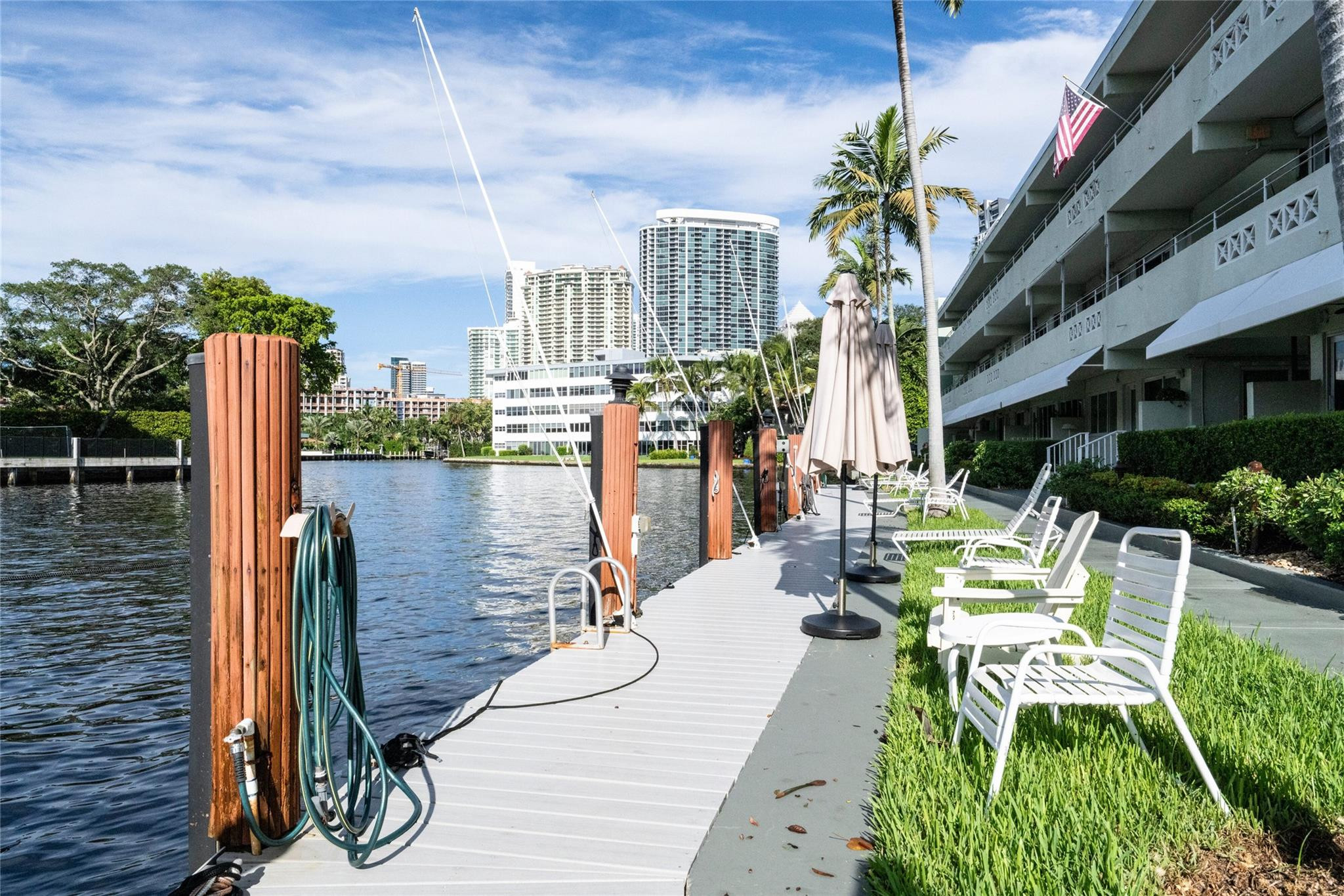 1000 SE 4th St 117 & 118