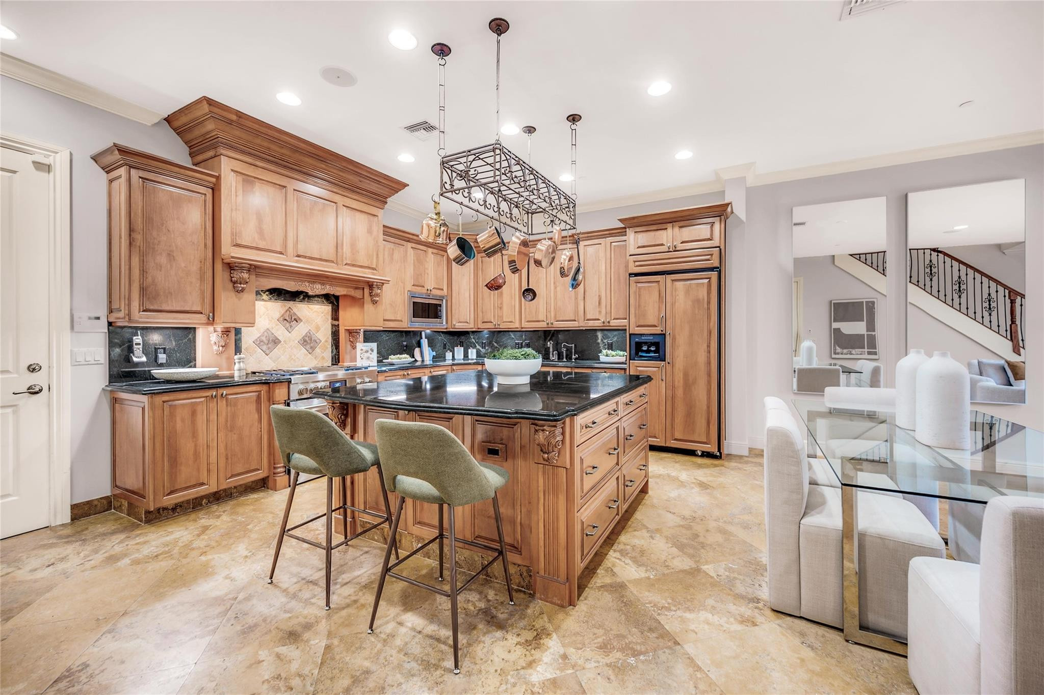 1025 SE 2nd Ct 1025