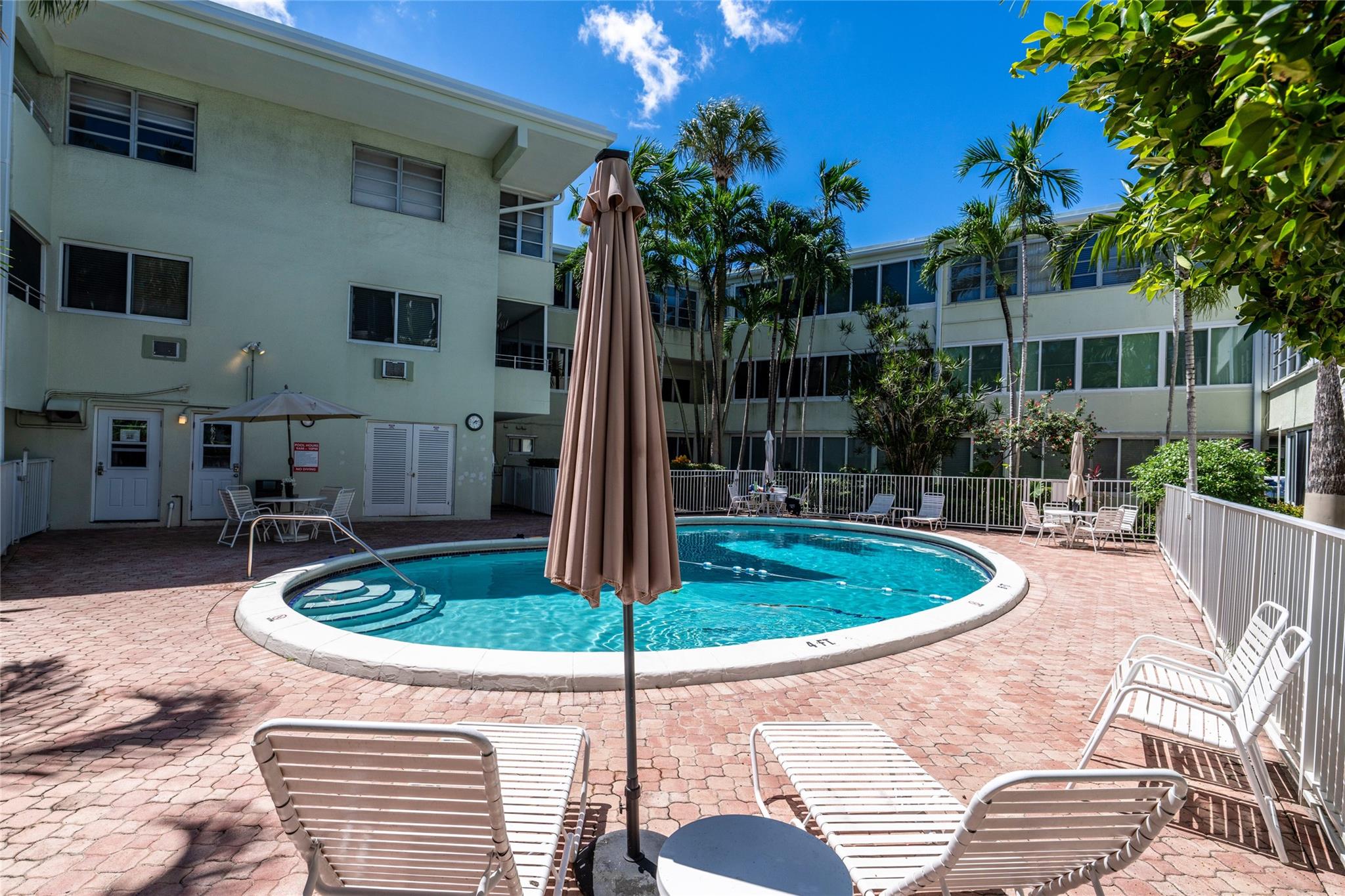 1000 SE 4th St 311
