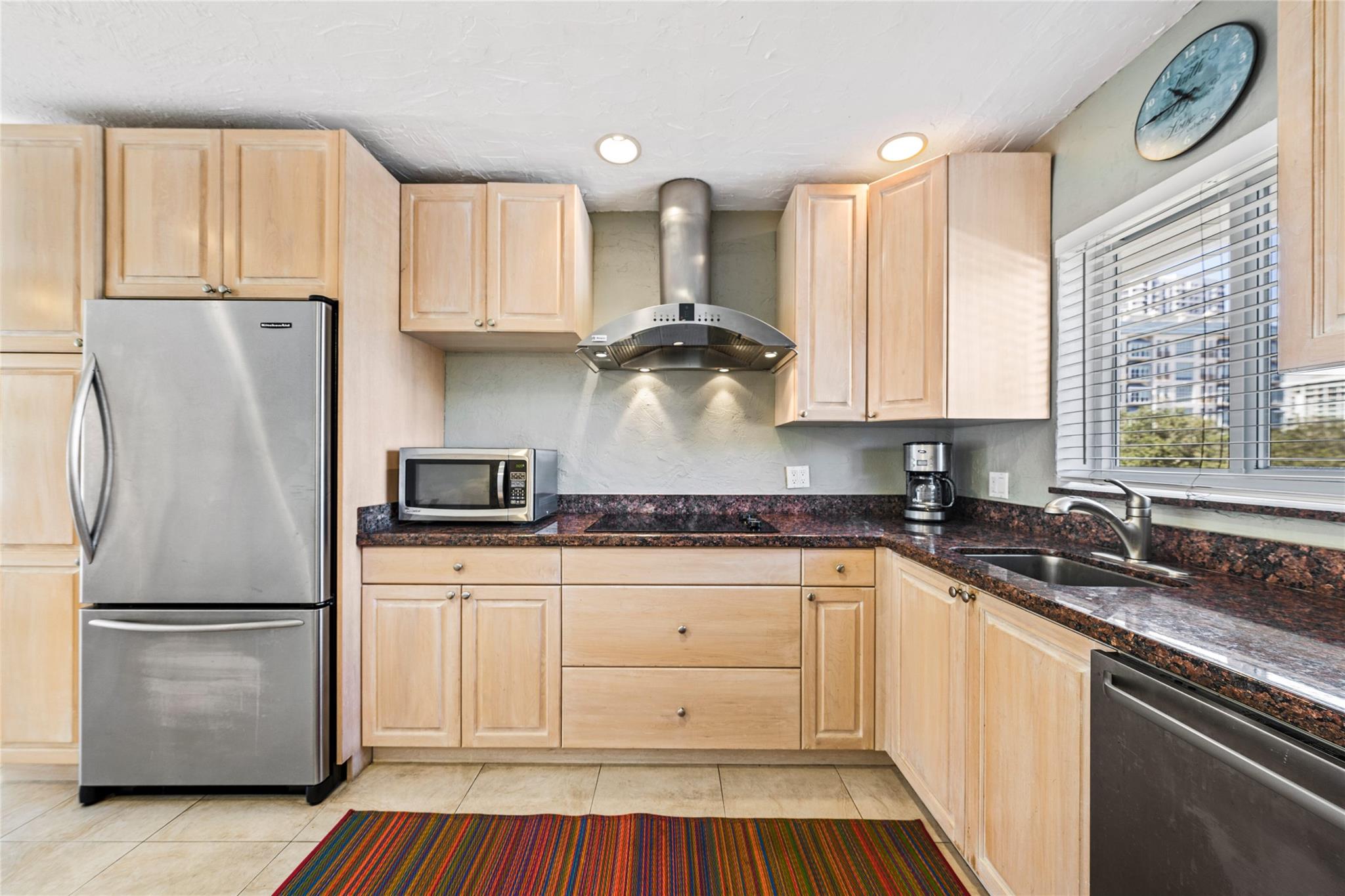 1000 SE 4th St 311