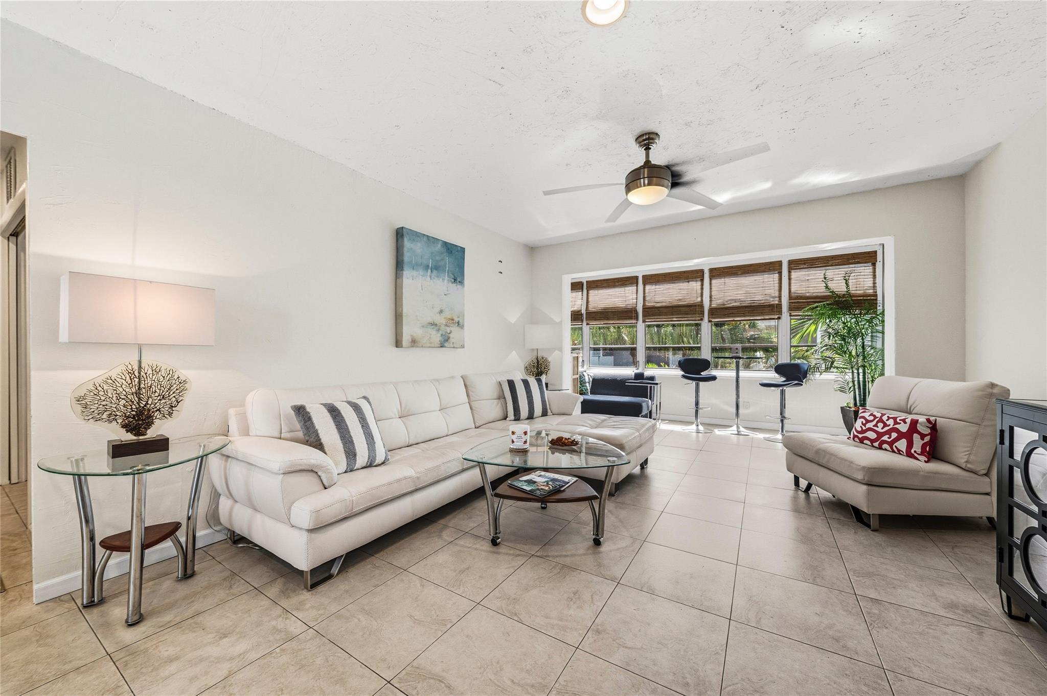 1000 SE 4th St 311