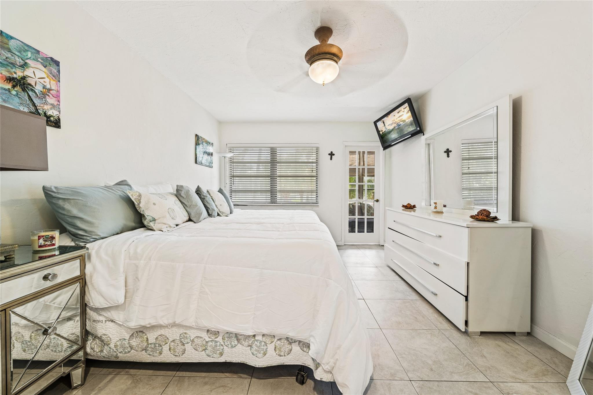 1000 SE 4th St 311