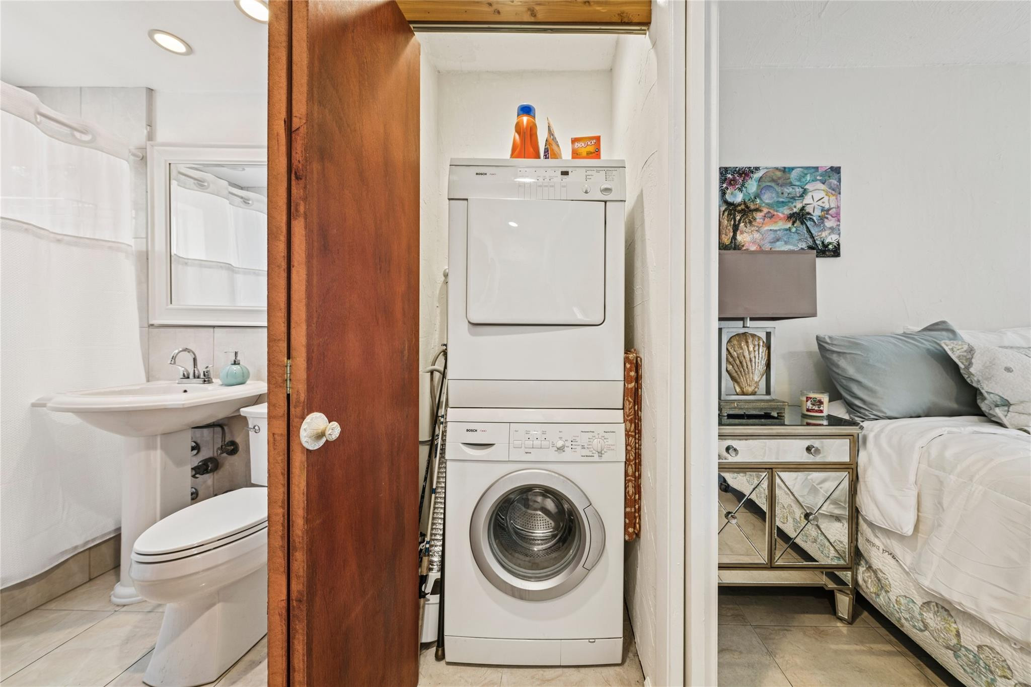 1000 SE 4th St 311