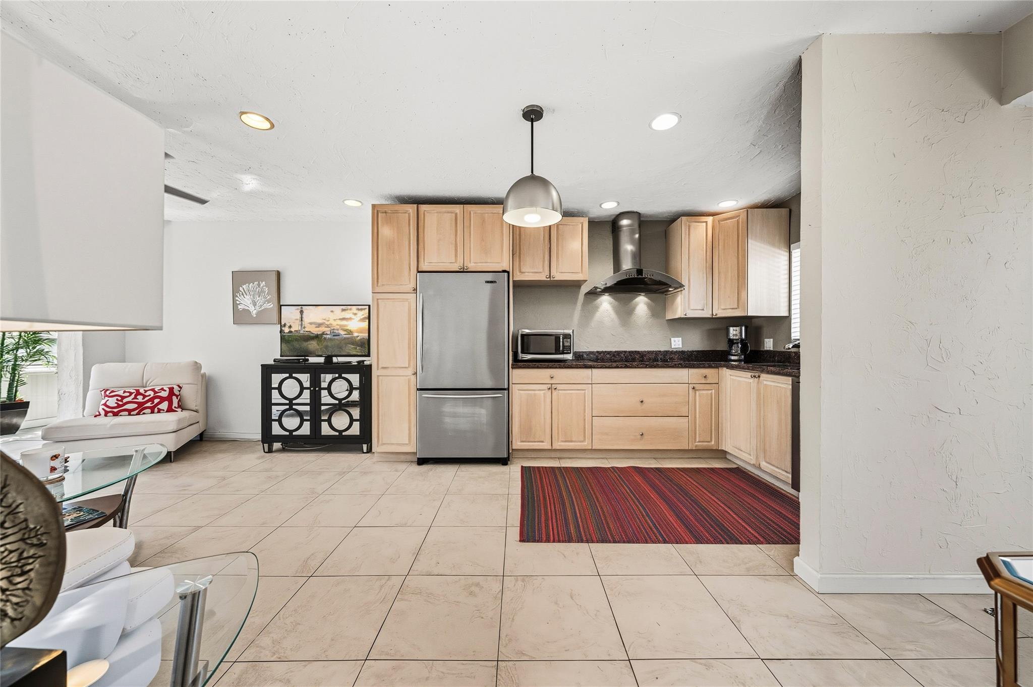 1000 SE 4th St 311