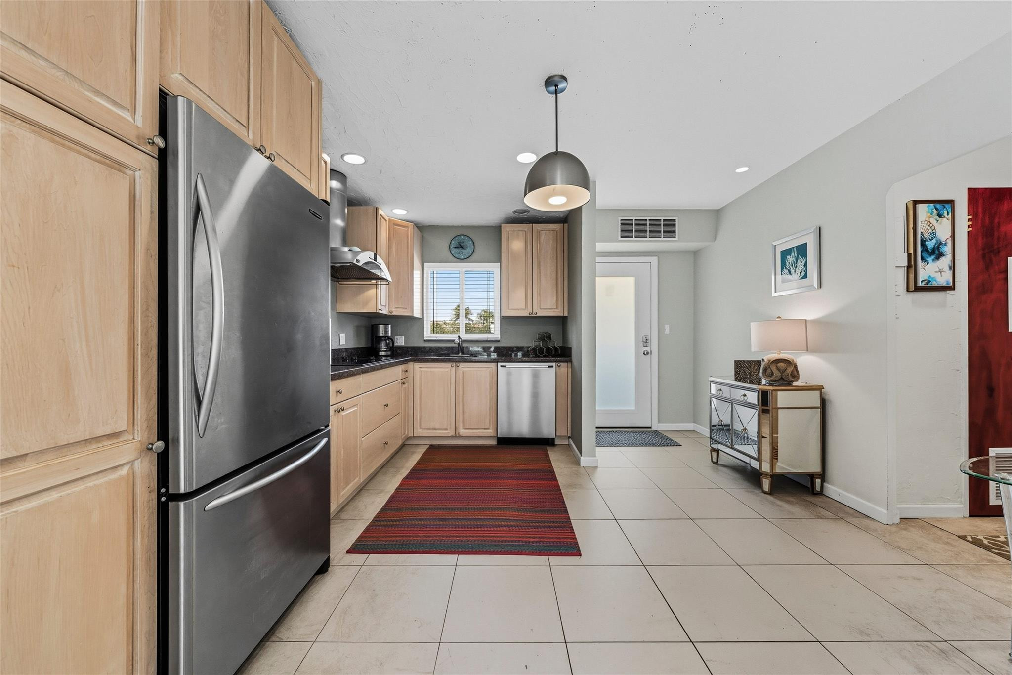 1000 SE 4th St 311