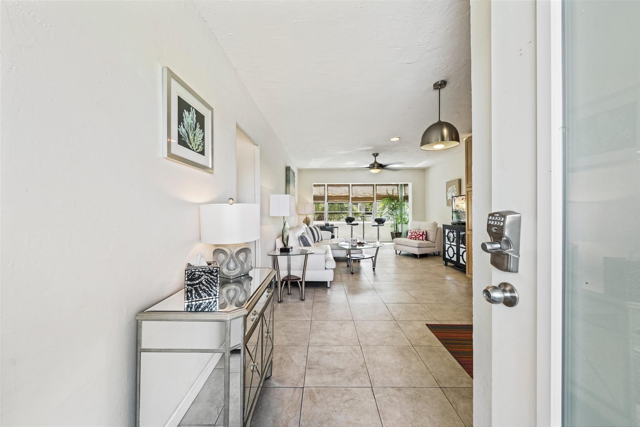 1000 SE 4th St 311