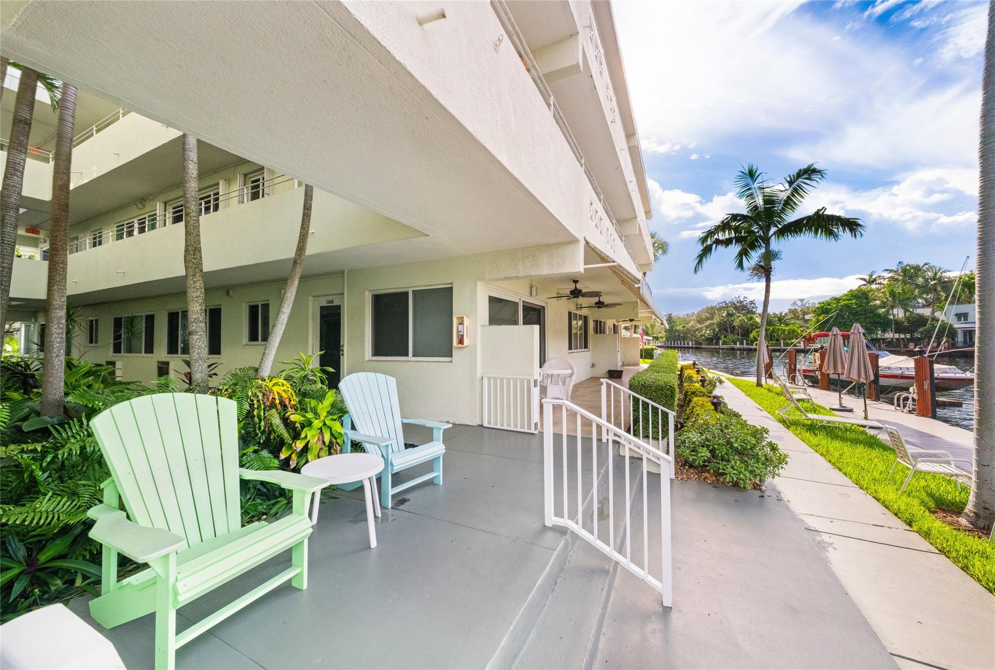 1000 SE 4th St 311