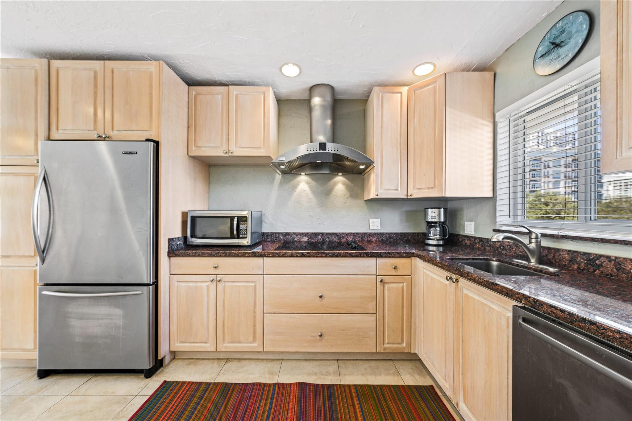 1000 SE 4th St 311