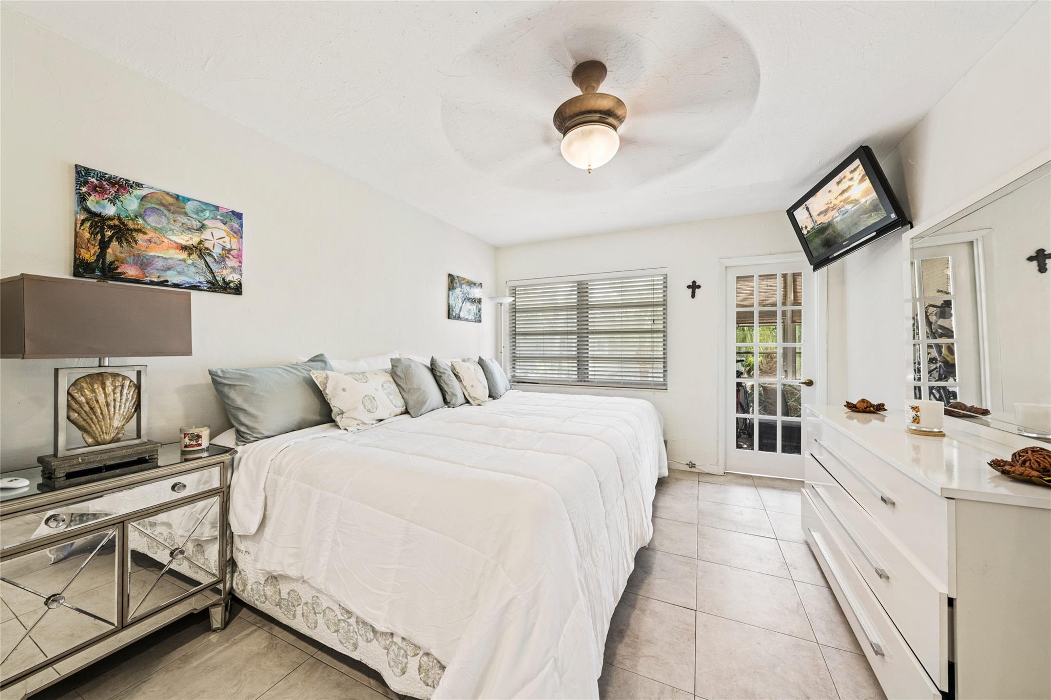 1000 SE 4th St 311