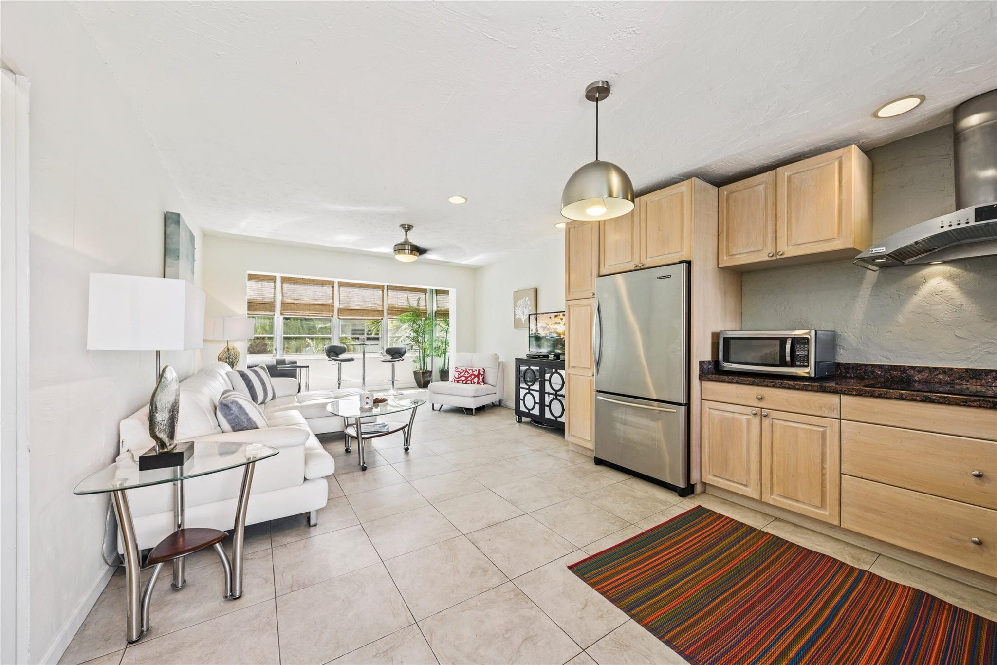 1000 SE 4th St 311