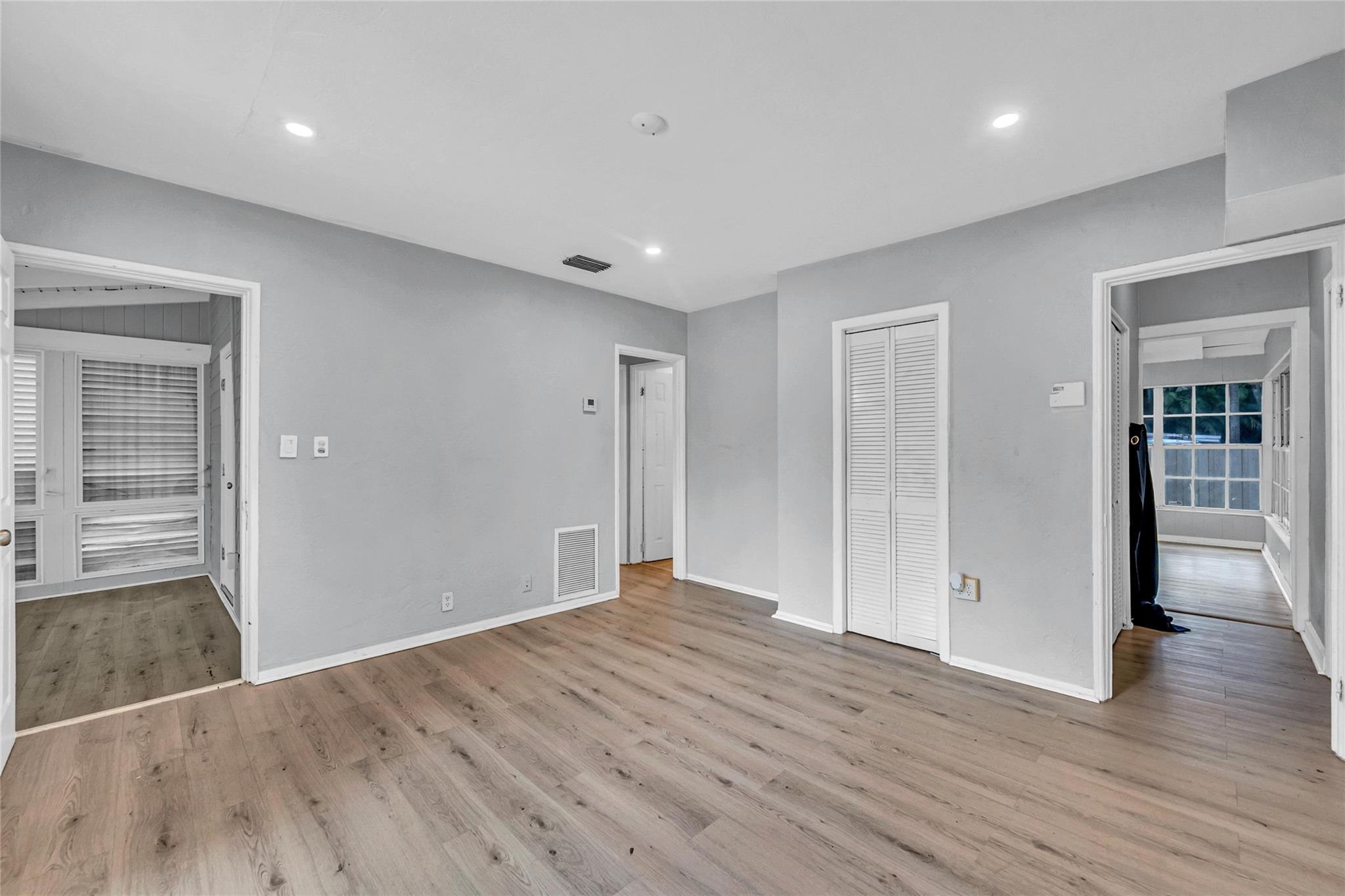 804 SW 4th St front