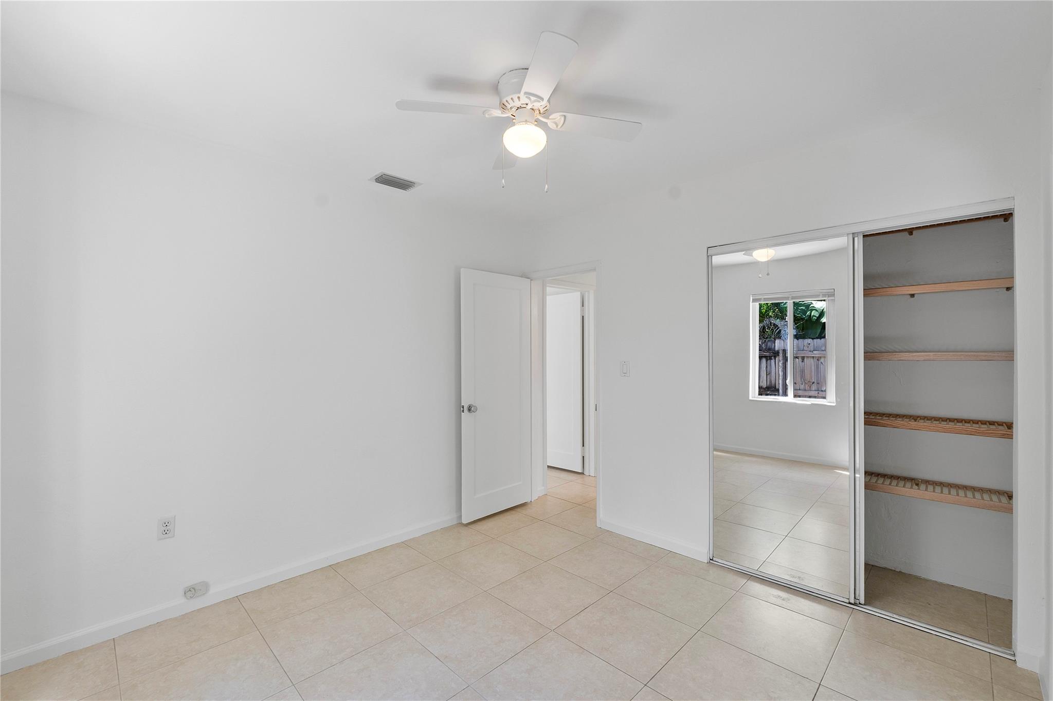 931 SW 21st Ct