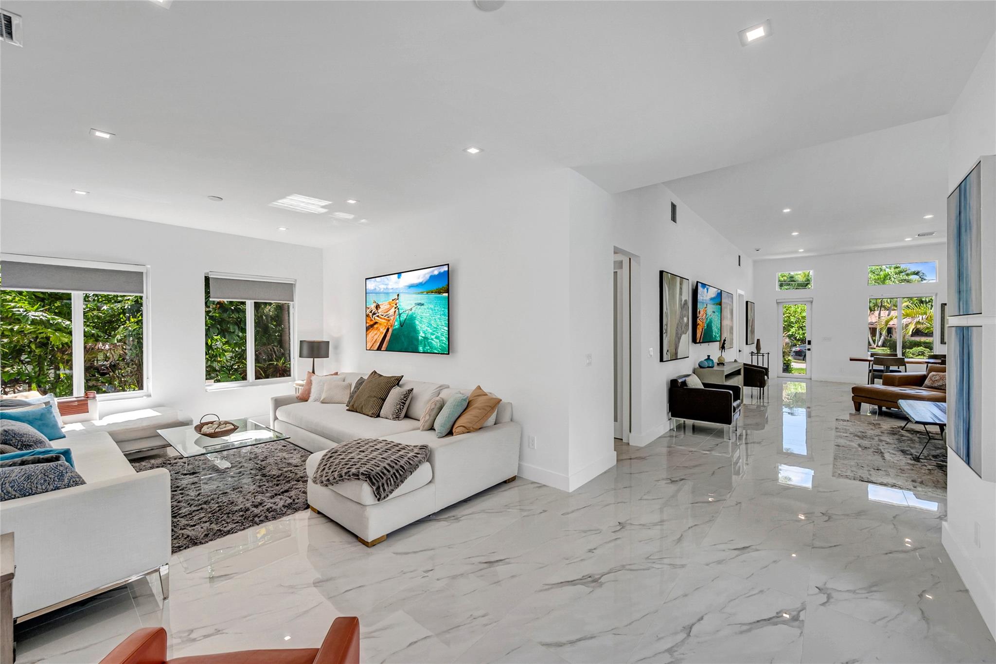 4440 NE 15th Ter
