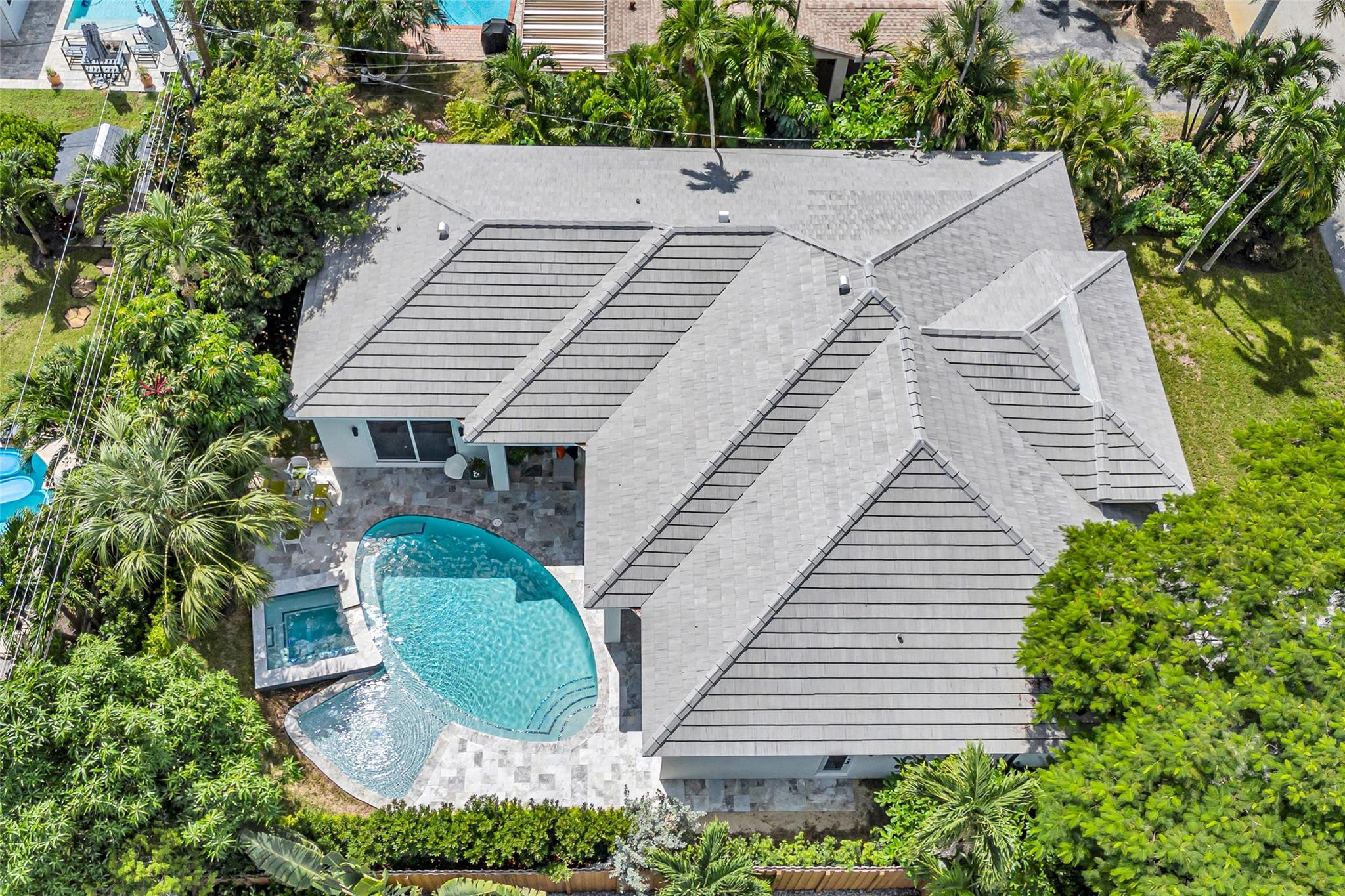4440 NE 15th Ter
