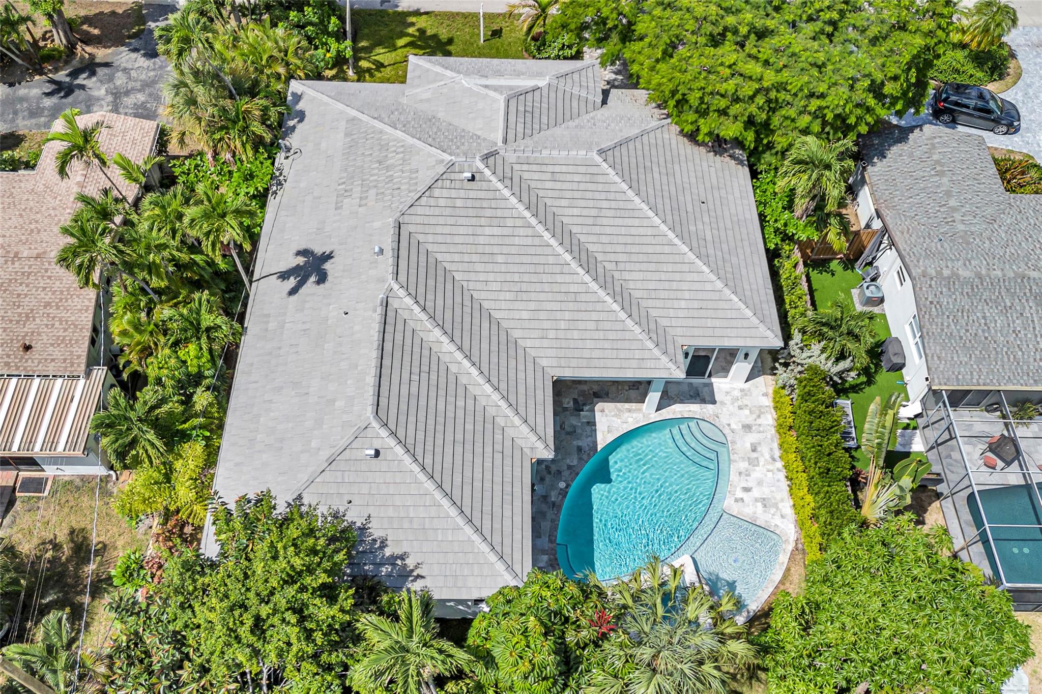 4440 NE 15th Ter