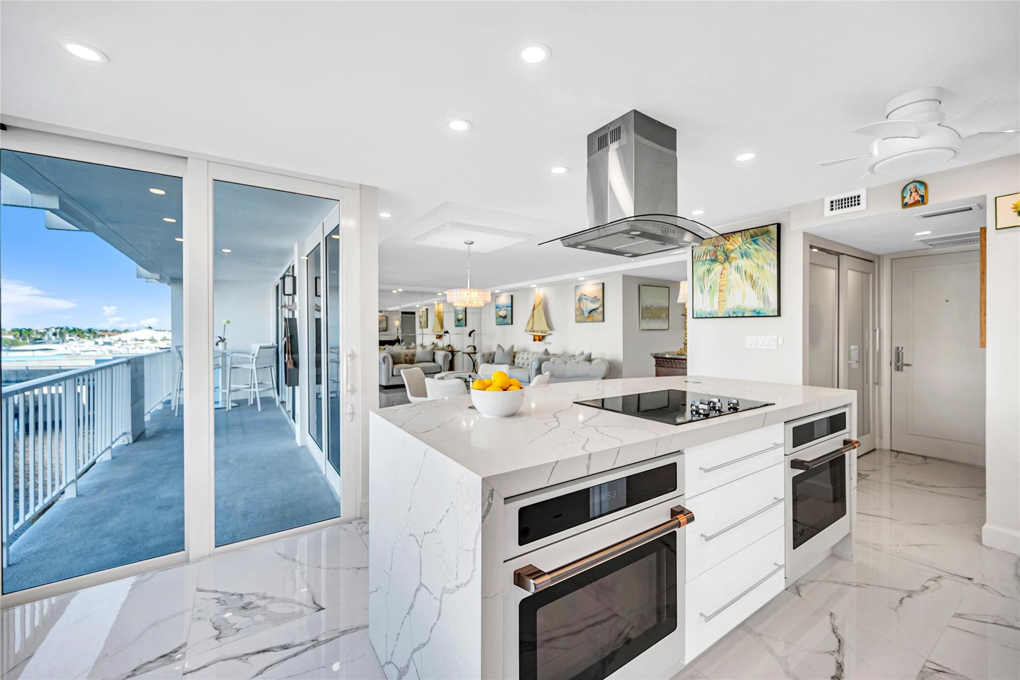 2800 E Sunrise Blvd 5B