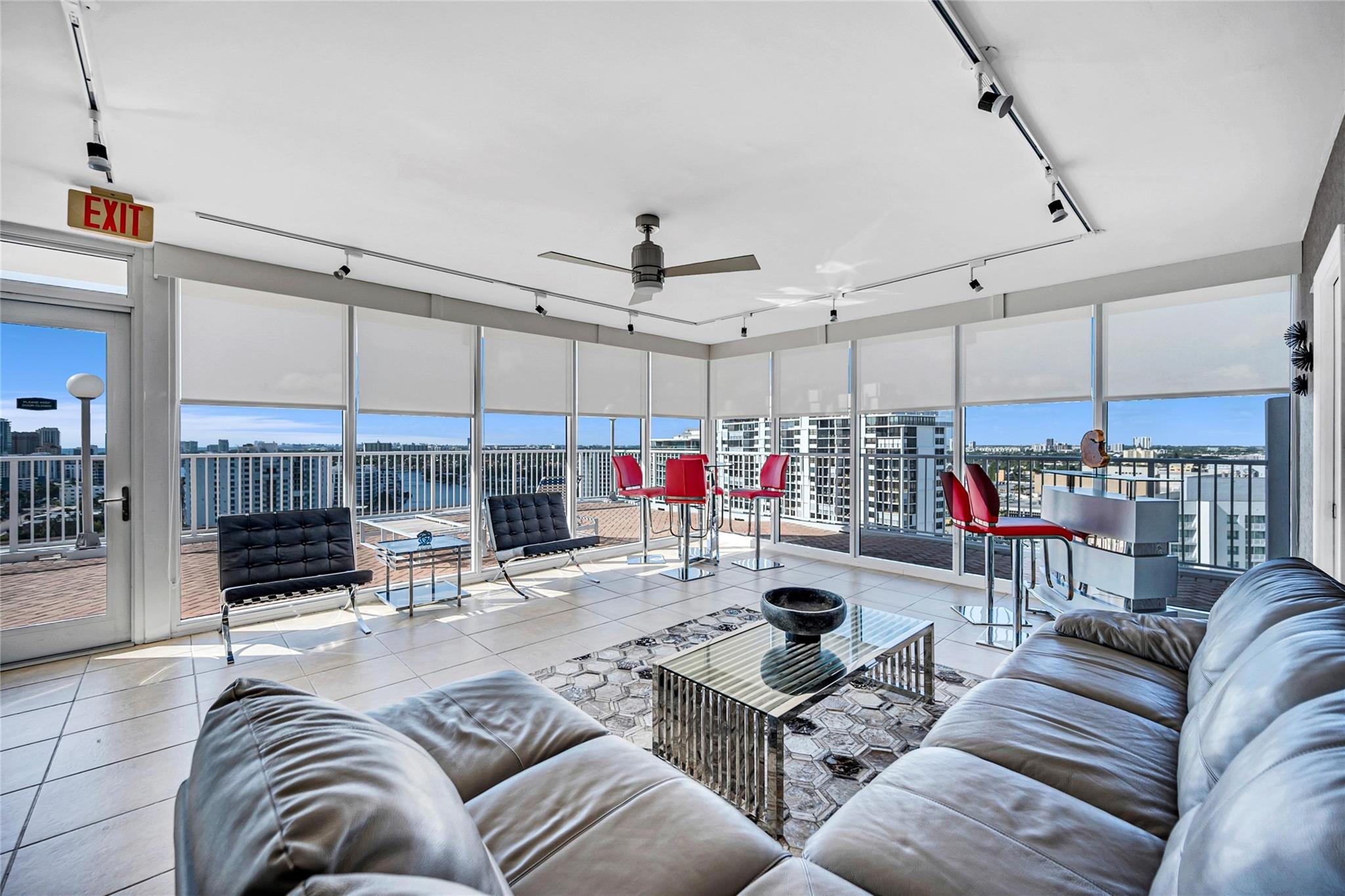 2800 E Sunrise Blvd 5B