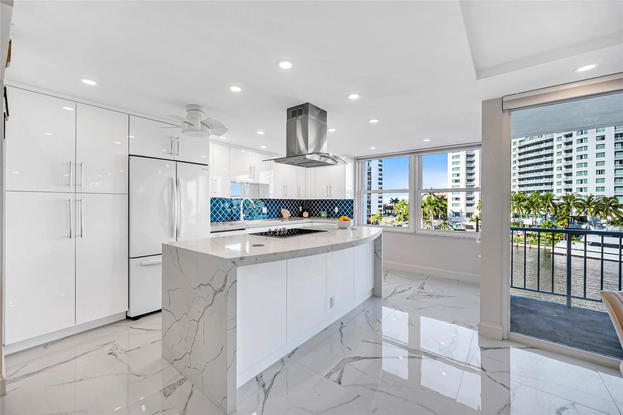 2800 E Sunrise Blvd 5B