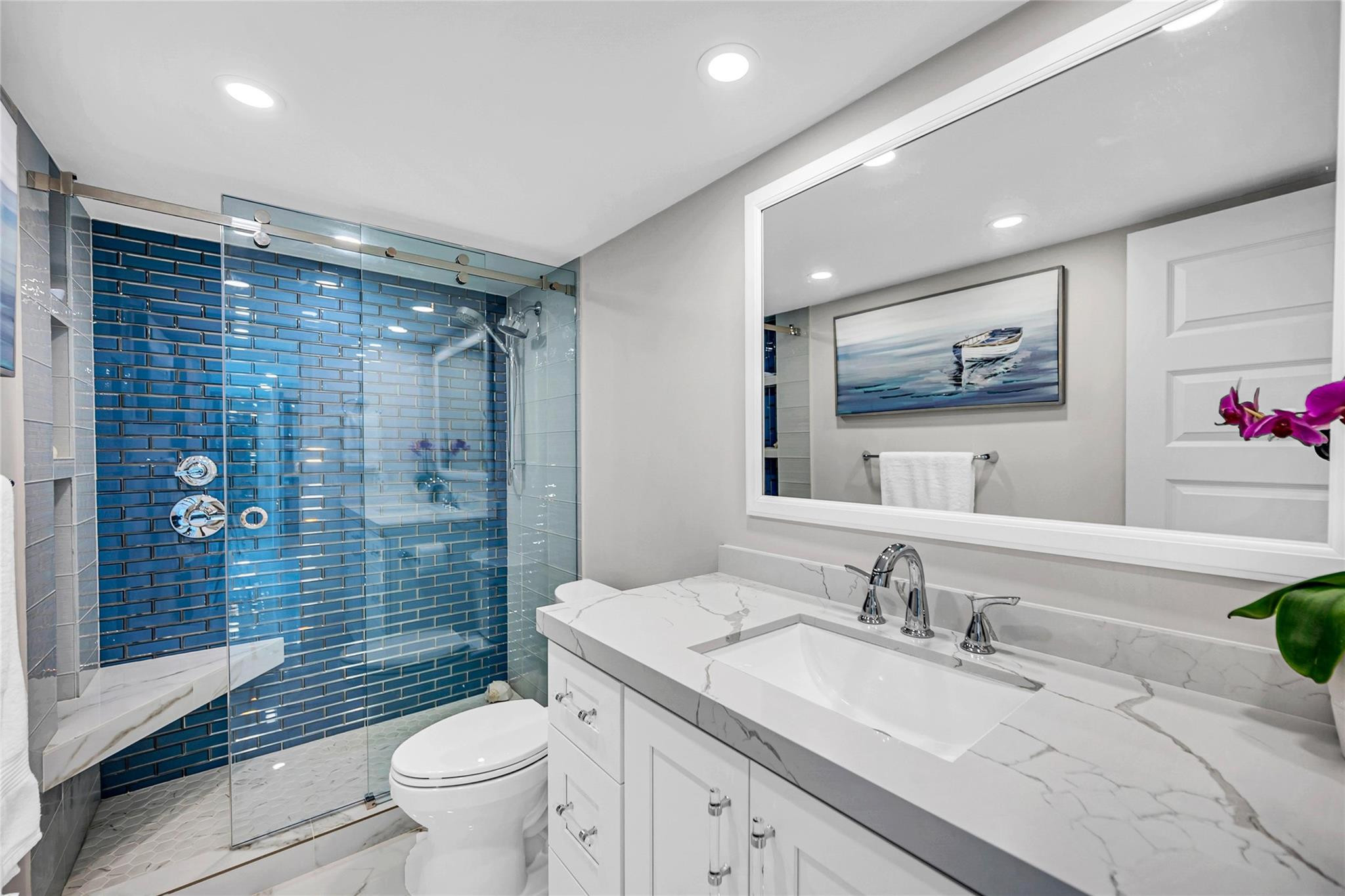 2800 E Sunrise Blvd 5B