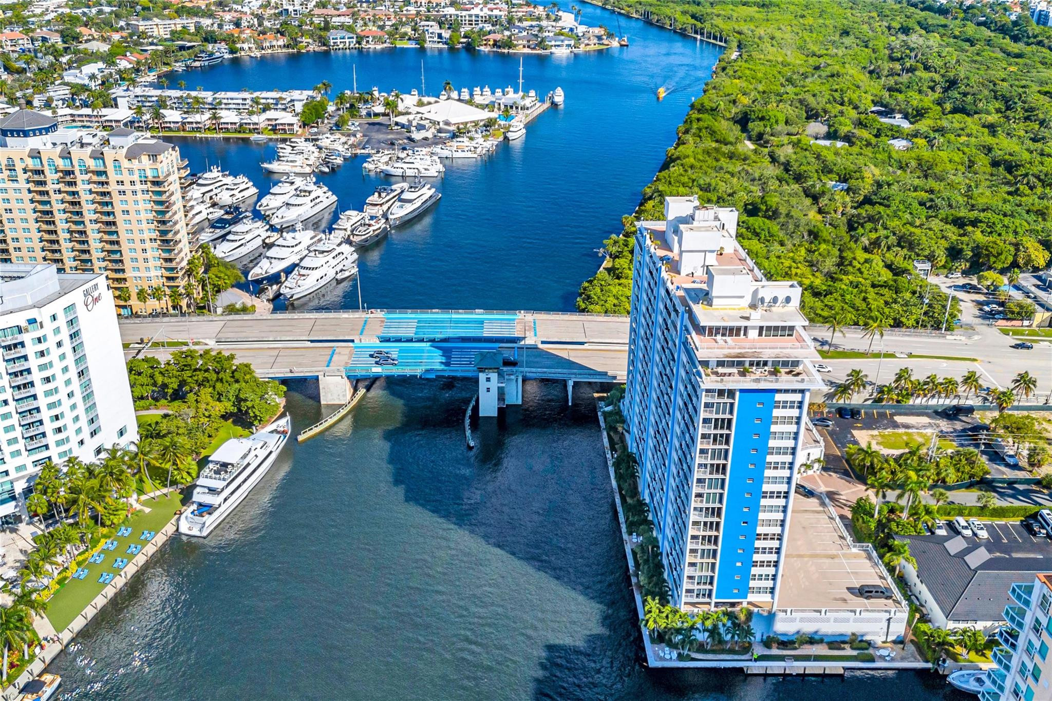 2800 E Sunrise Blvd 5B