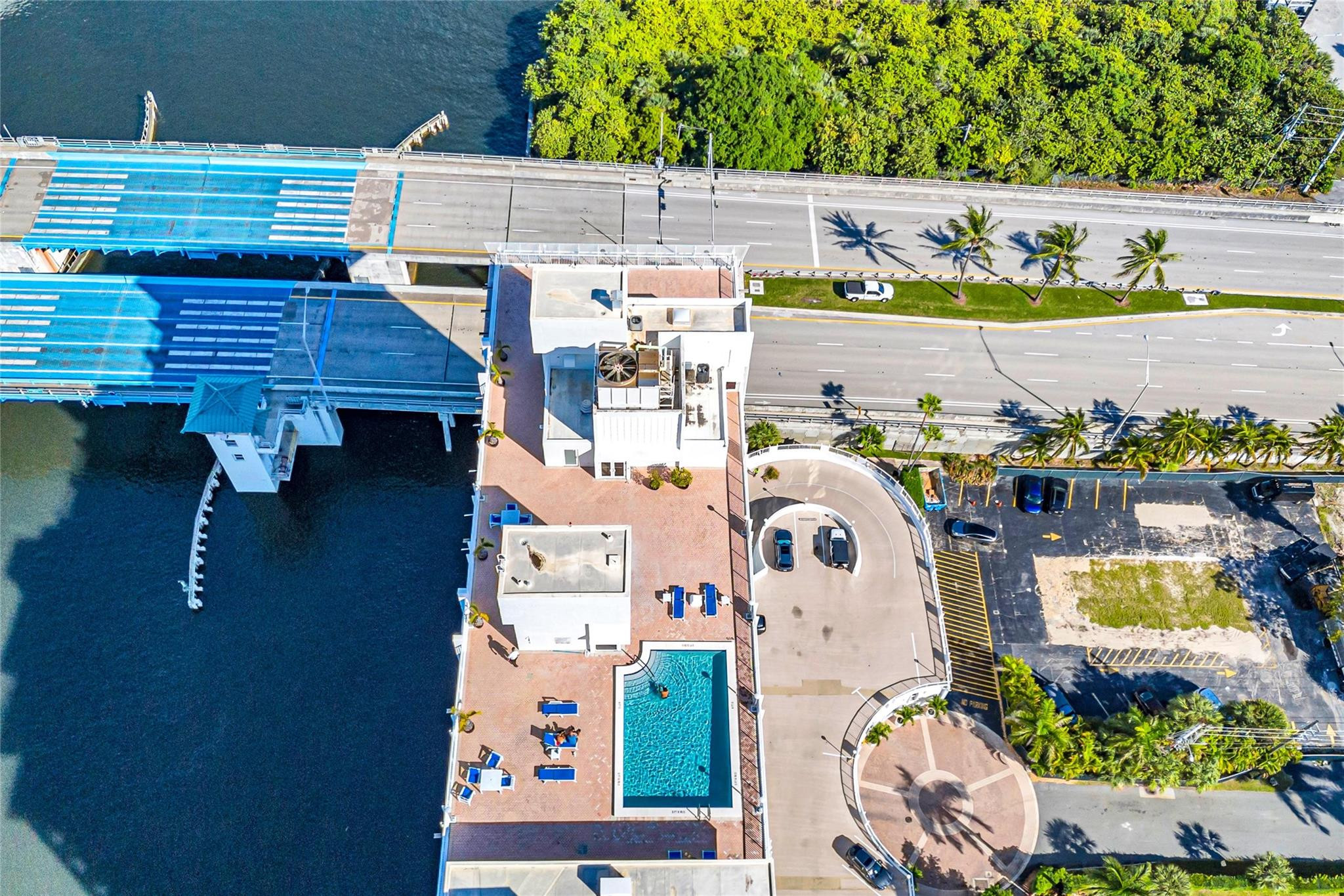 2800 E Sunrise Blvd 5B