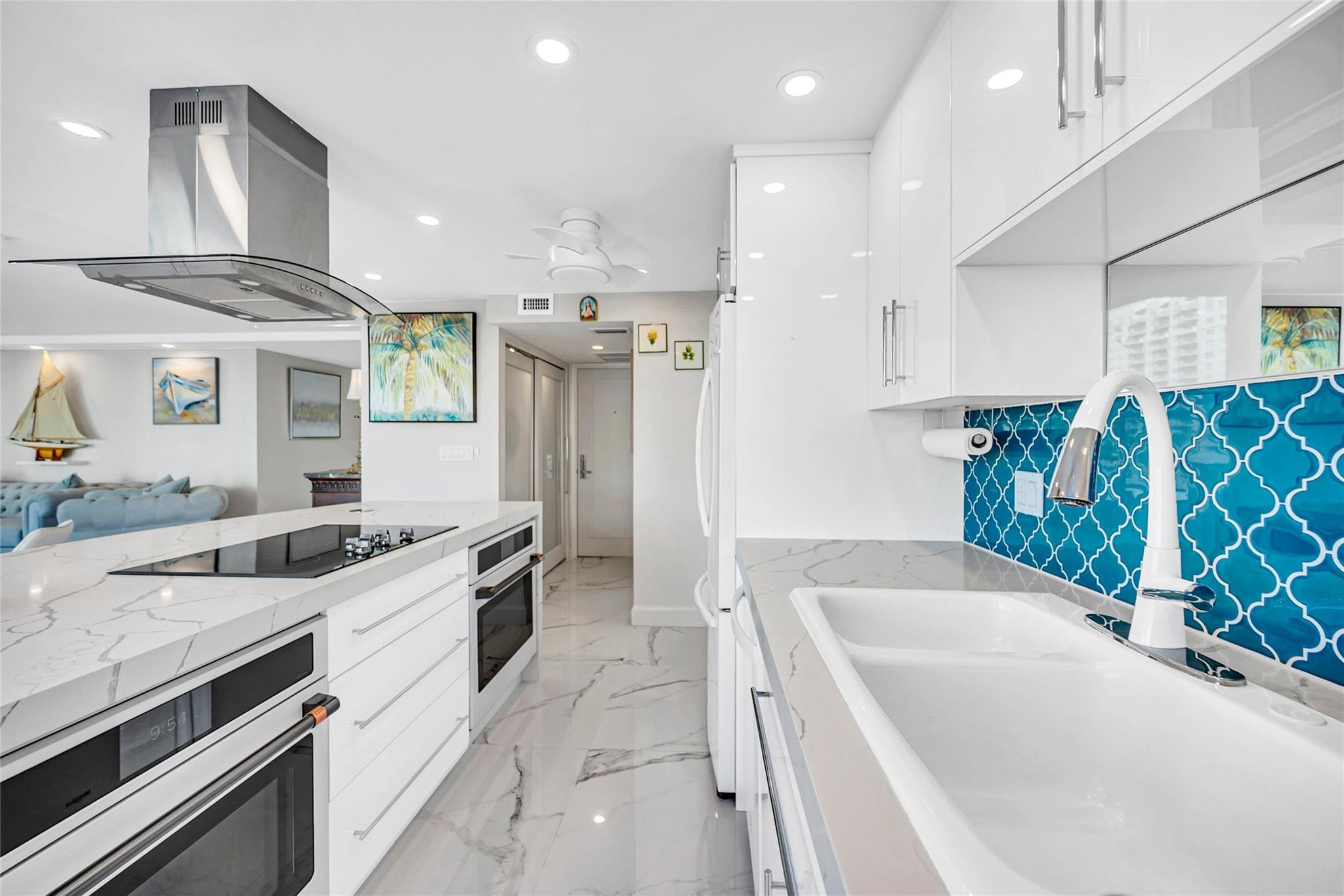 2800 E Sunrise Blvd 5B