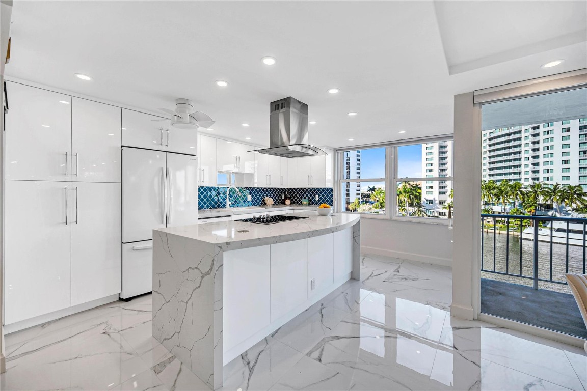 2800 E Sunrise Blvd 5B