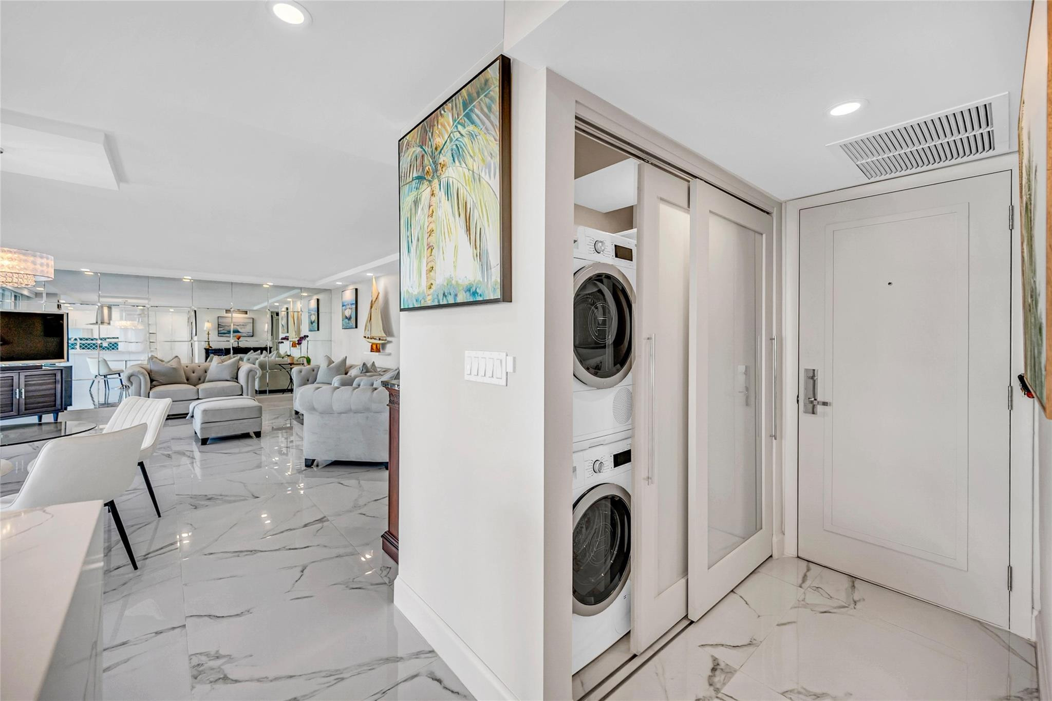 2800 E Sunrise Blvd 5B