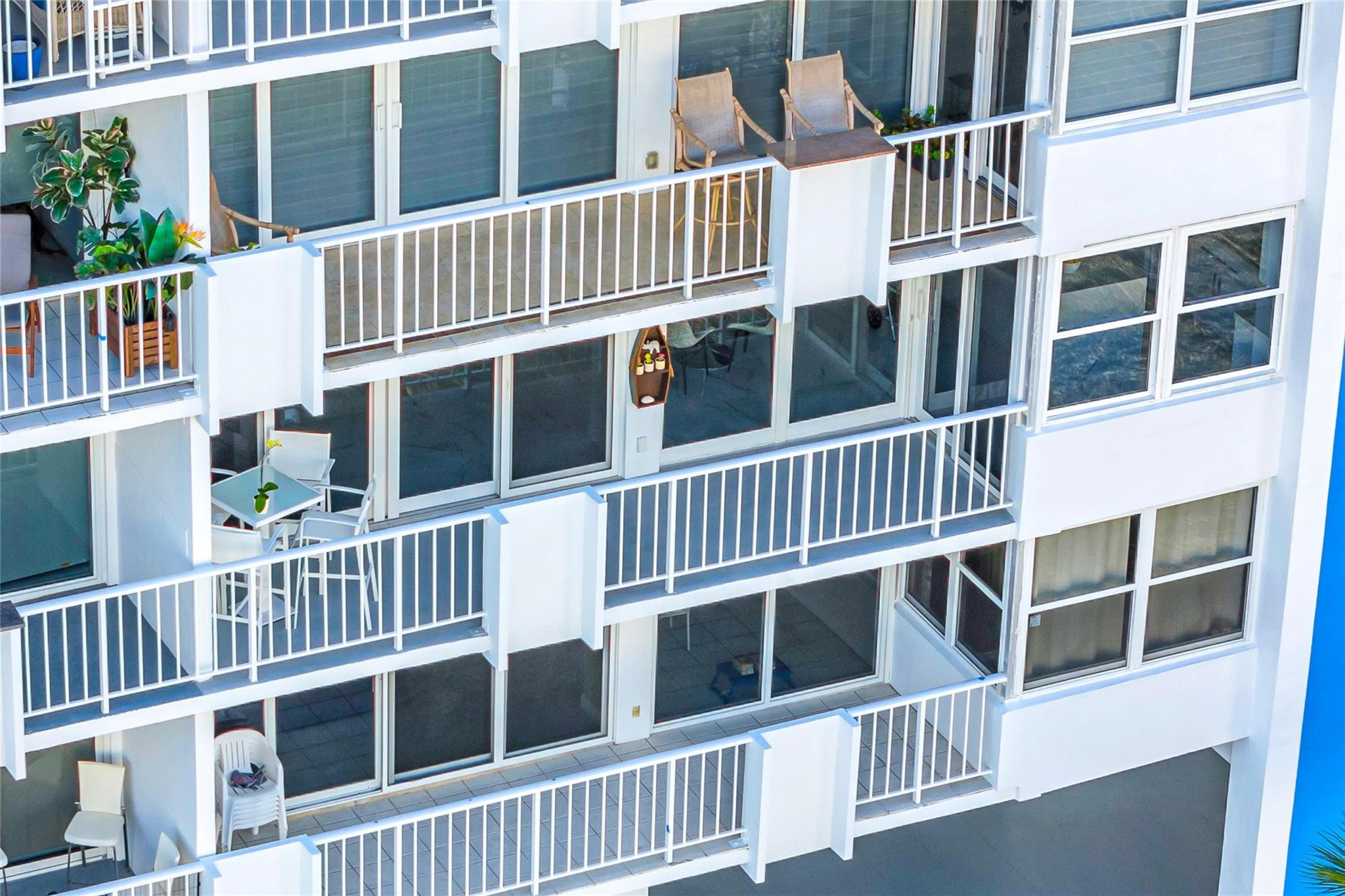 2800 E Sunrise Blvd 5B