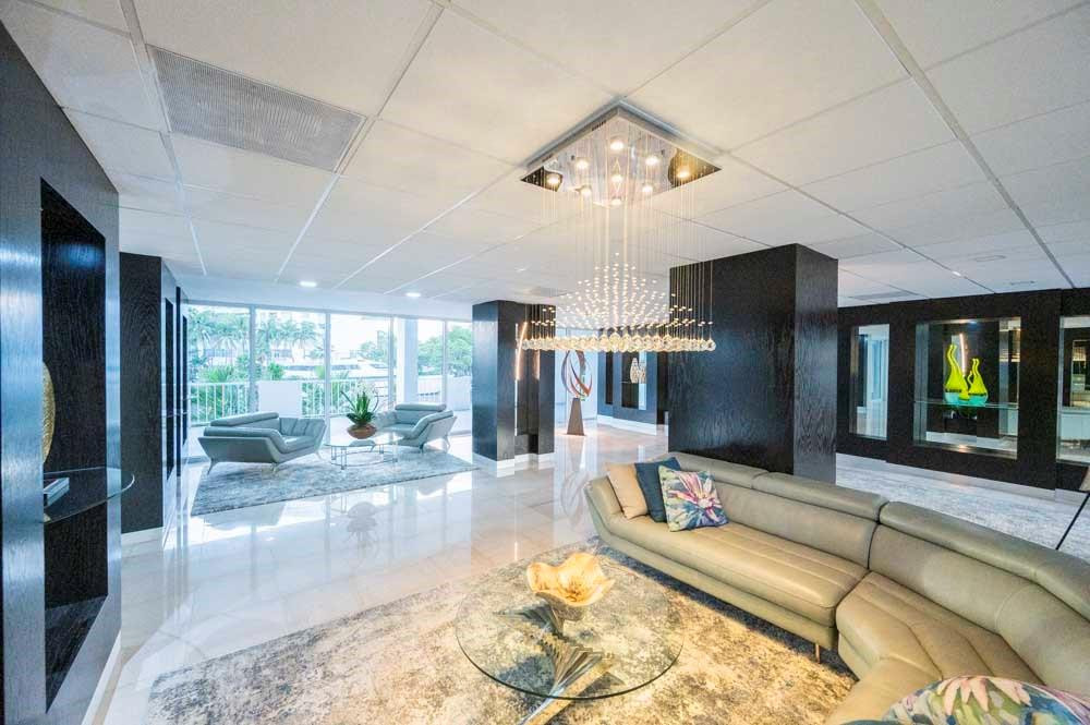 2800 E Sunrise Blvd 5B