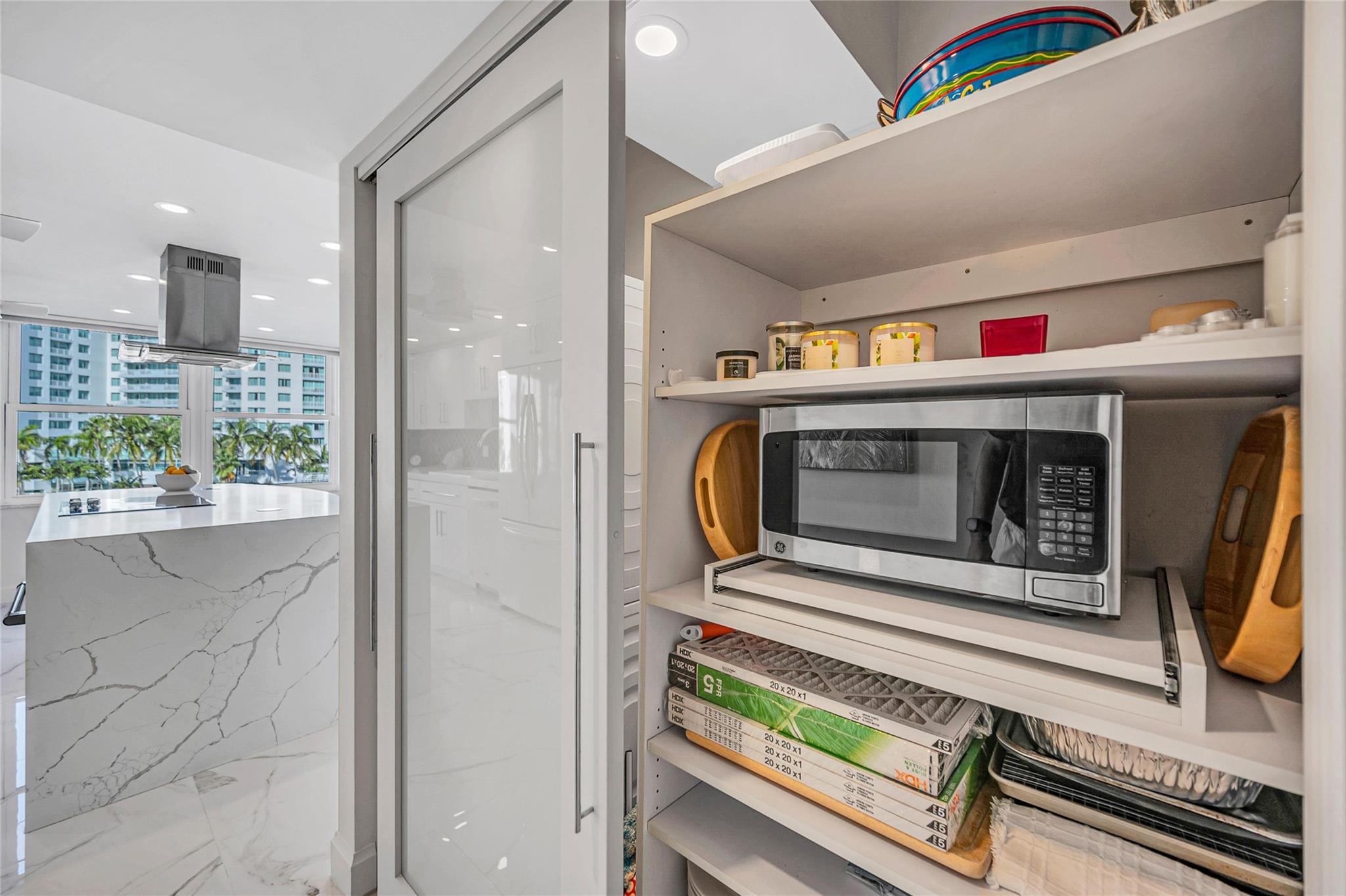 2800 E Sunrise Blvd 5B