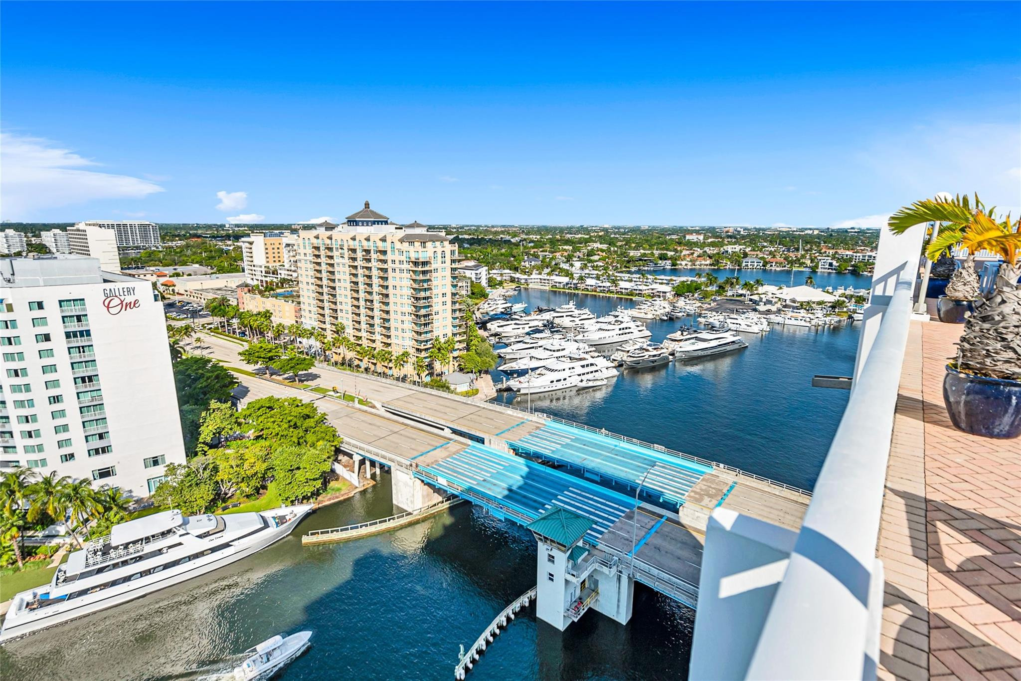 2800 E Sunrise Blvd 5B