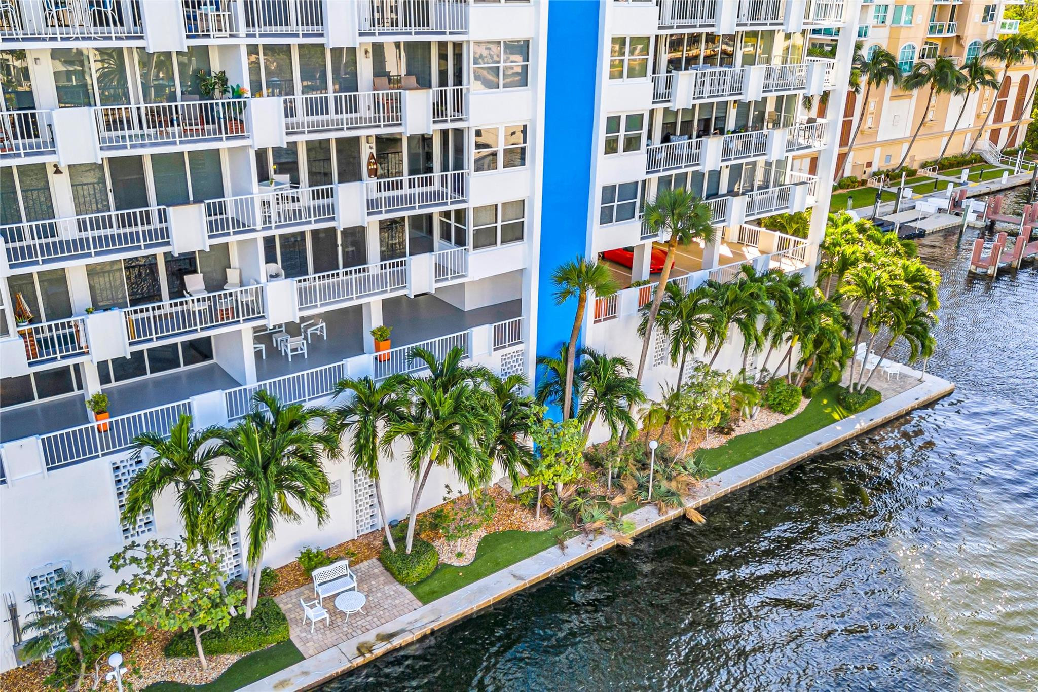 2800 E Sunrise Blvd 5B