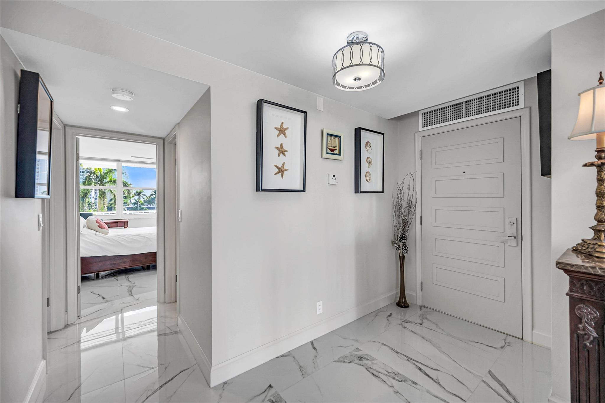 2800 E Sunrise Blvd 5B