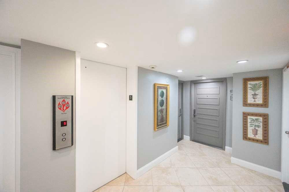 2800 E Sunrise Blvd 5B