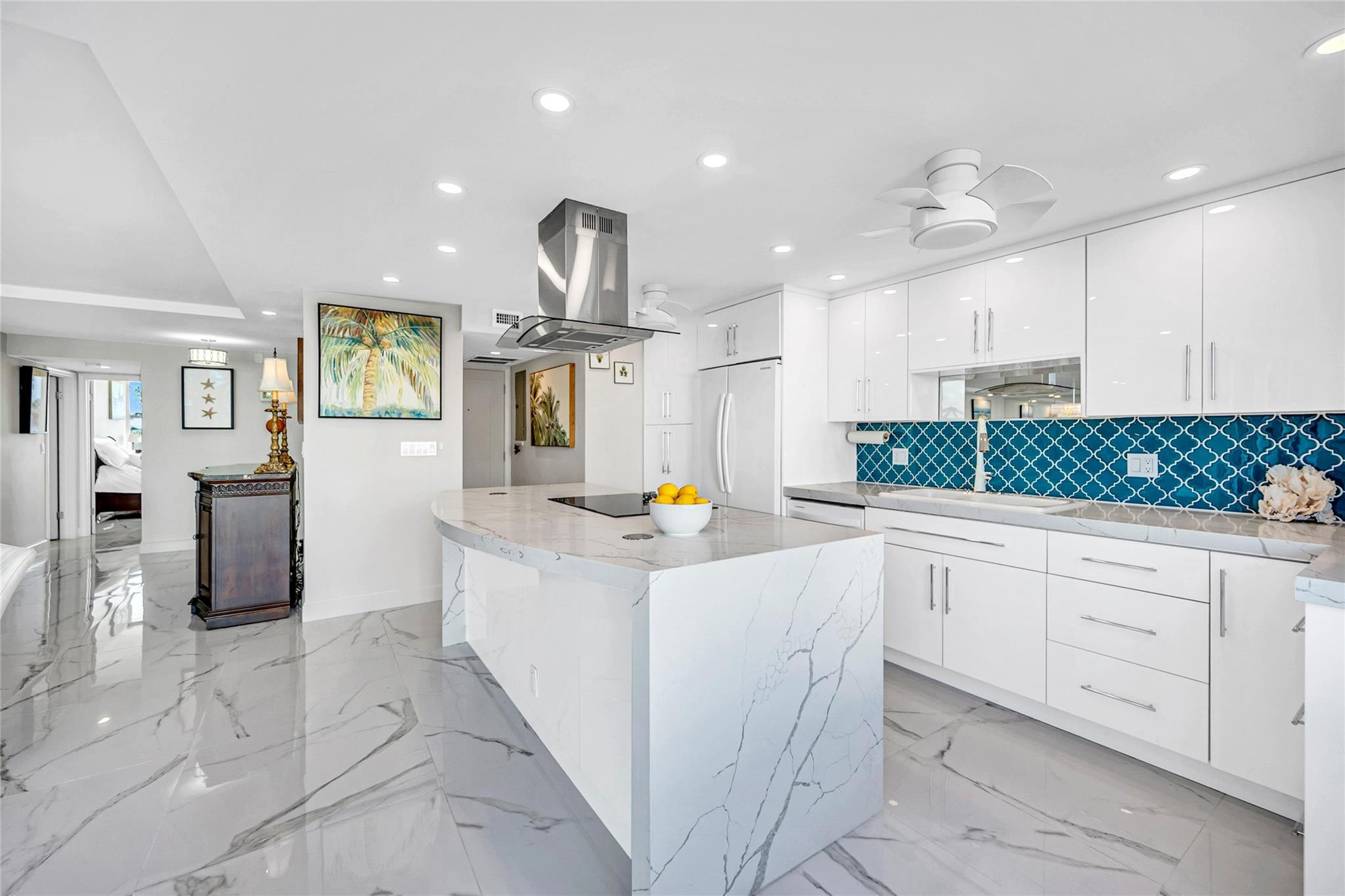 2800 E Sunrise Blvd 5B