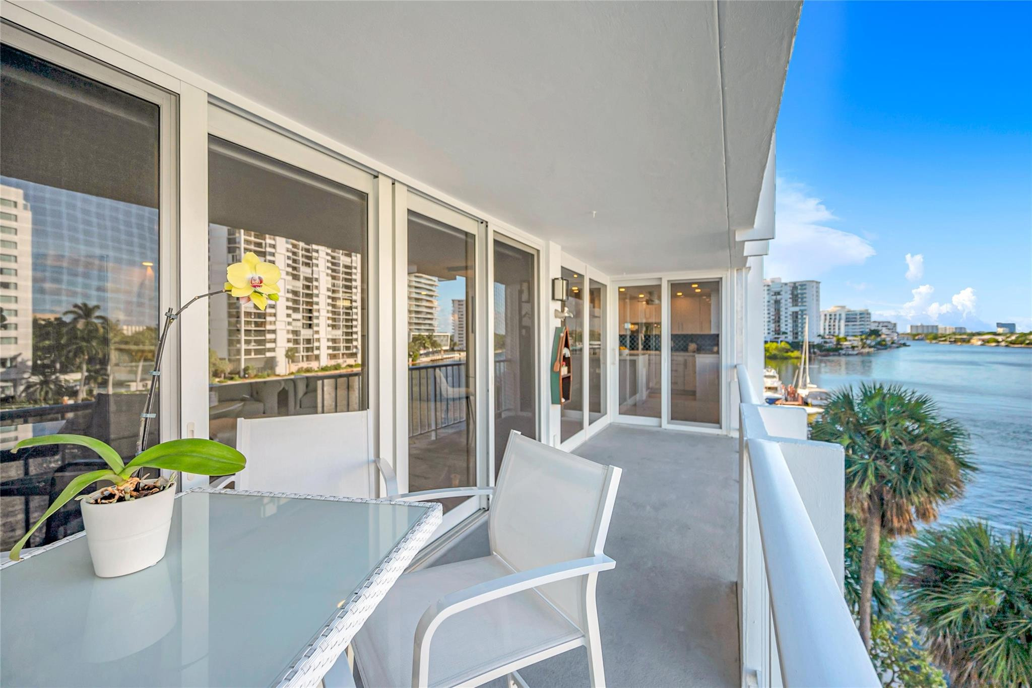 2800 E Sunrise Blvd 5B