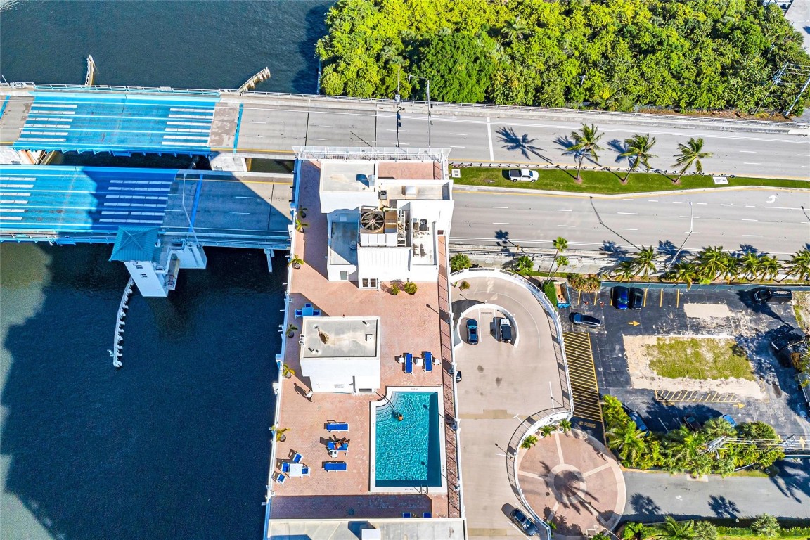 2800 E Sunrise Blvd 5B