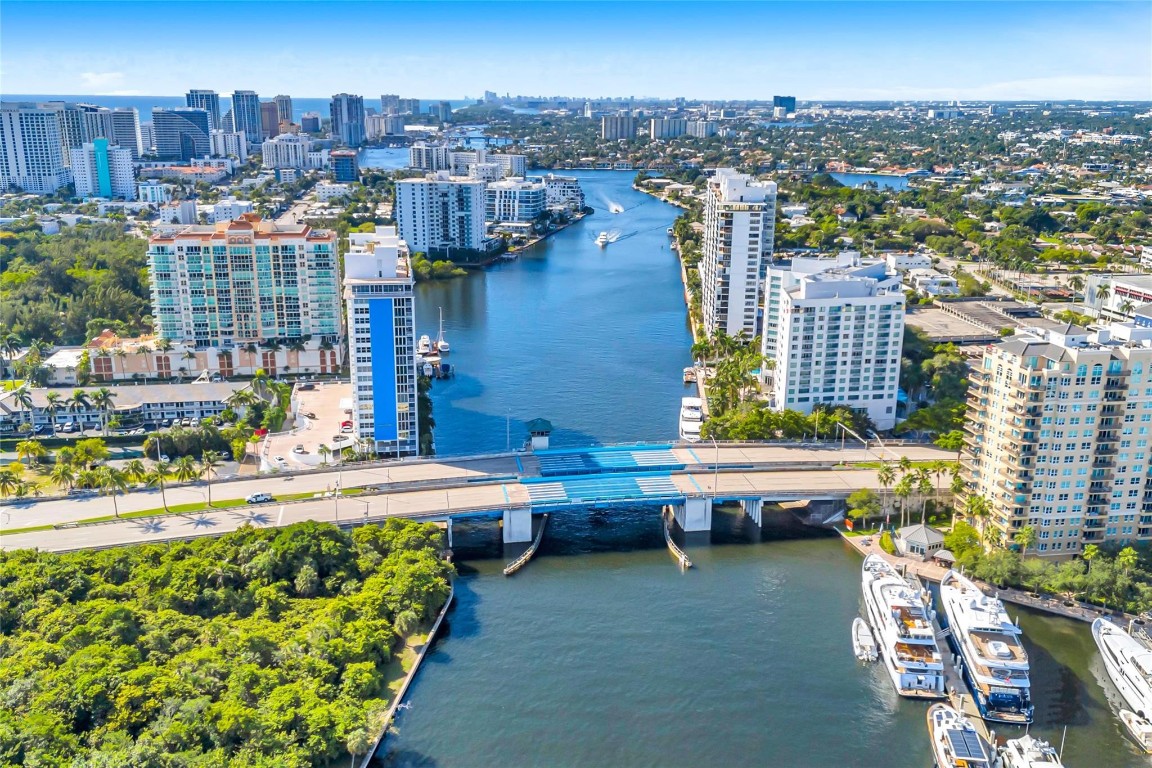 2800 E Sunrise Blvd 5B